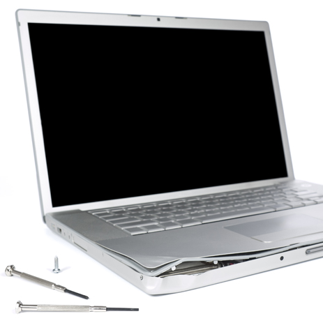 Computadoras y Laptops